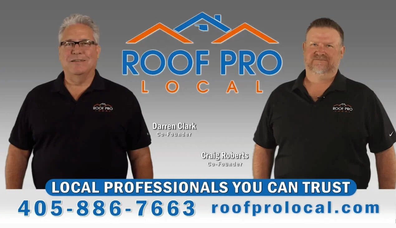 Roofing-Contractor-Oklahoma-City