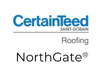certainteed
