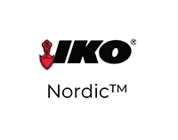 ico