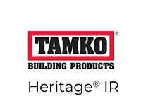 tamko
