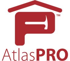 Atlas Pro Signature Select Logo Concepts - Final