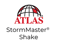Atlas StormMaker Logo