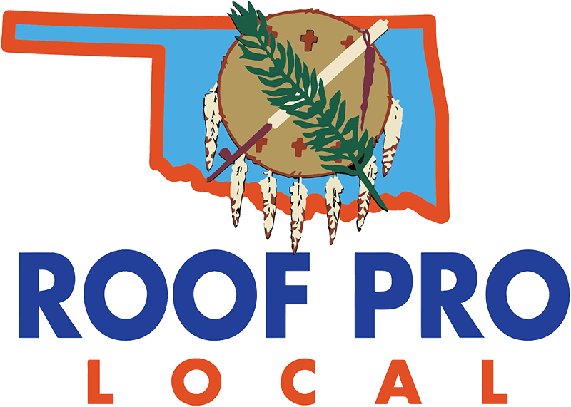 Roof Pro Local