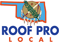 Roof Pro Local Oklahma City Roofers